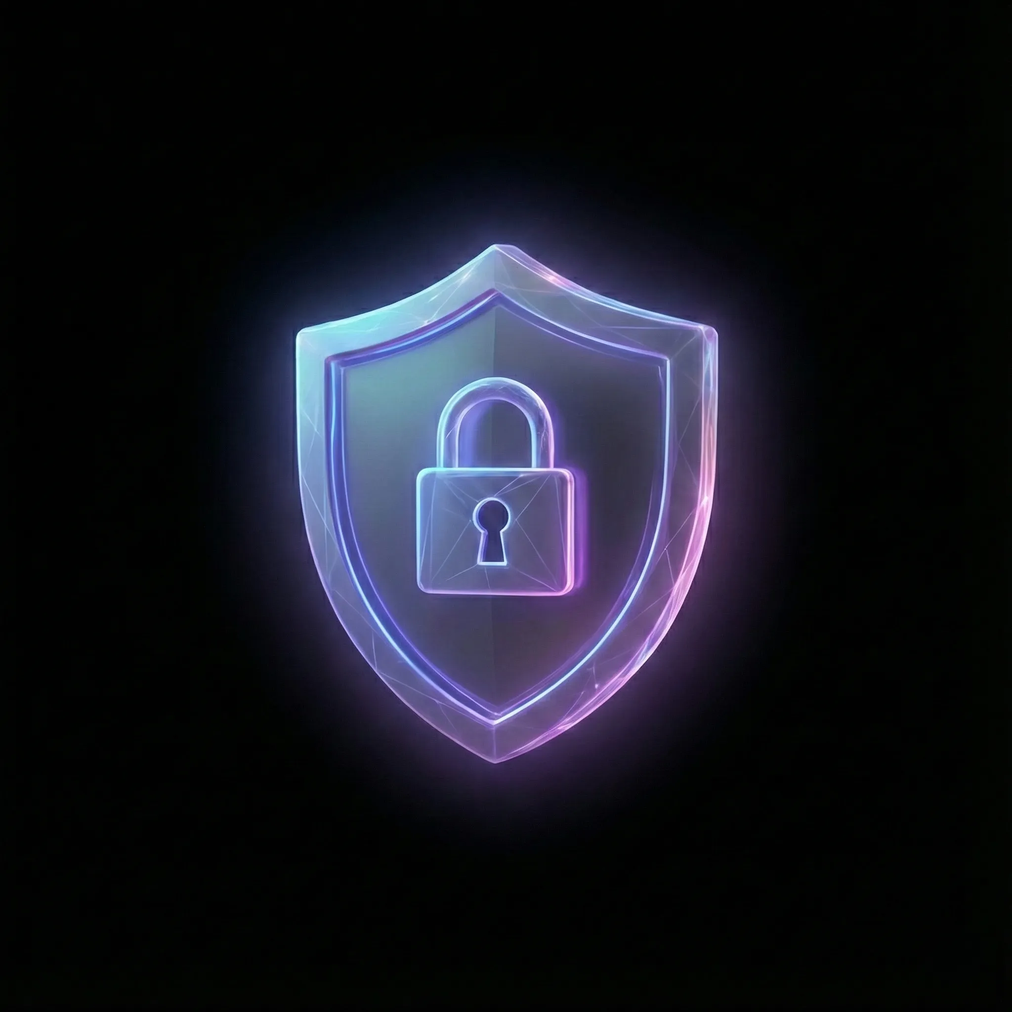 Privacy Infrastructure